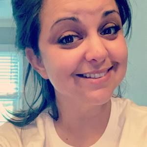 Meet your Posher, Jacci